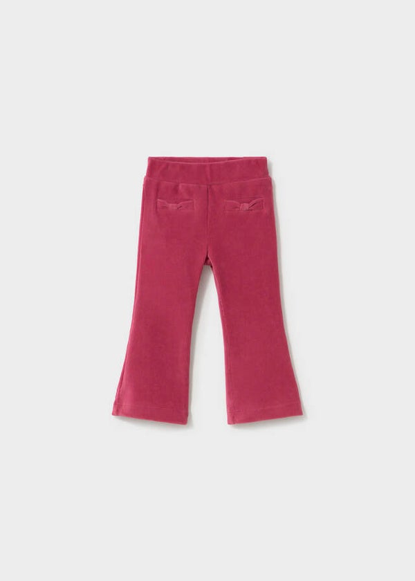 Broek 514-58 Mayoral Meisje W