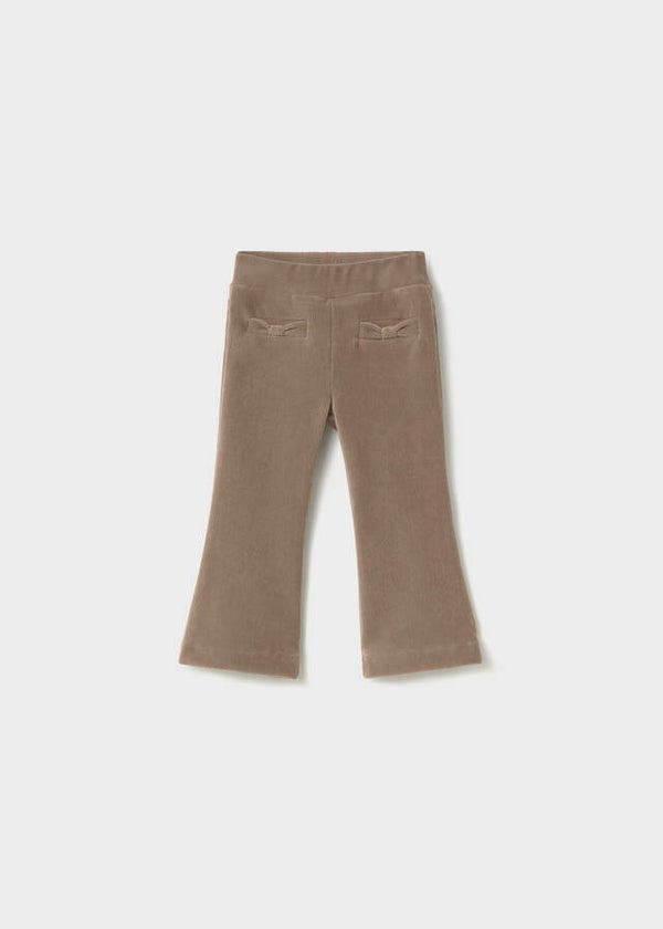Broek 514-59 Mayoral Meisje W