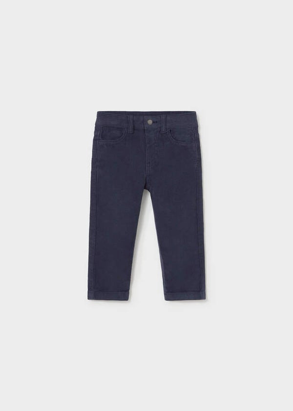 Broek 542-39 Mayoral Jongen W