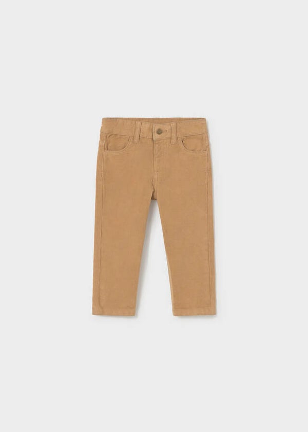 Broek 542-40 Mayoral Jongen W