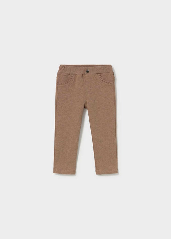 Broek 560-69 Mayoral Meisje W