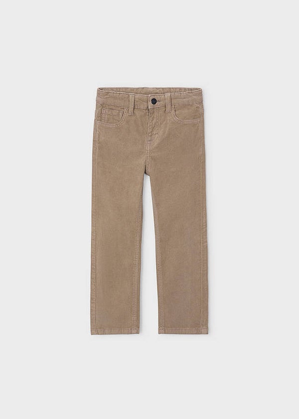 Broek 571-52 Mayoral Jongen W