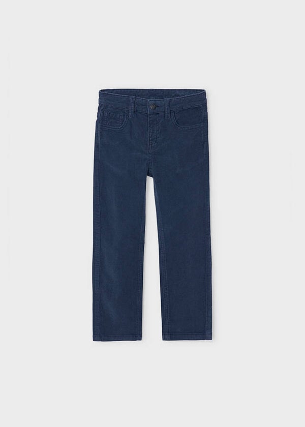 Broek 571-53 Mayoral Jongen W