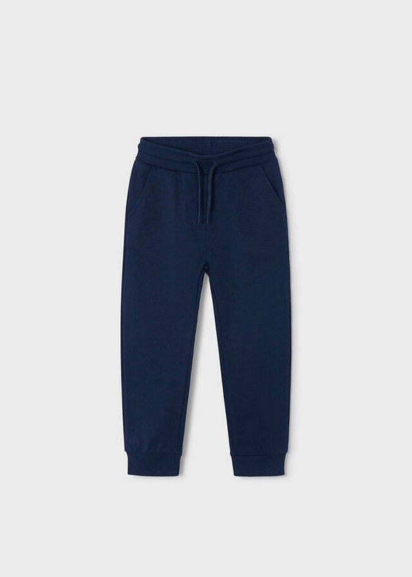 Broek 725-60 Mayoral Jongen W