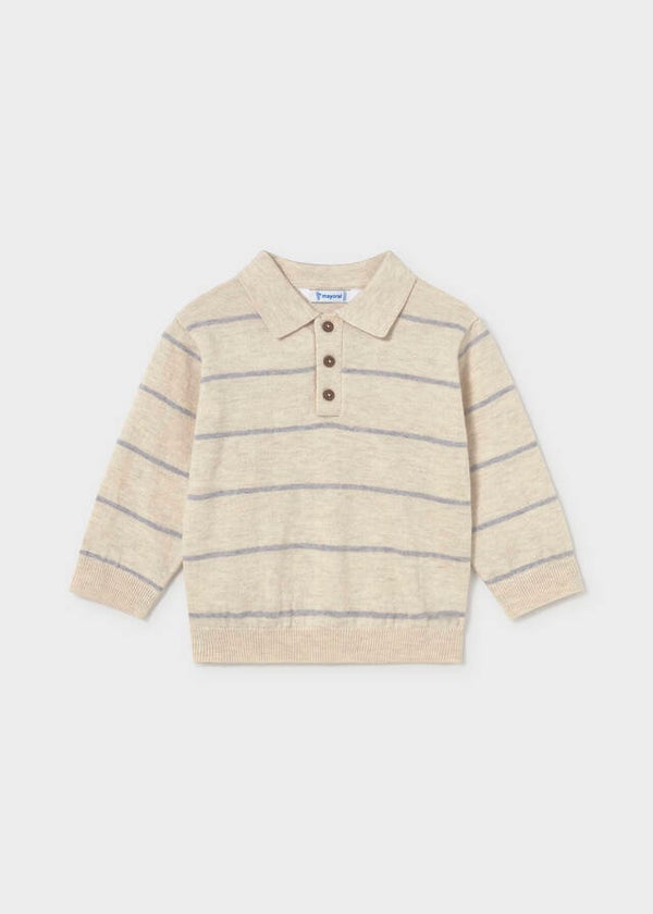 Polo 2104-34 Mayoral Jongen W