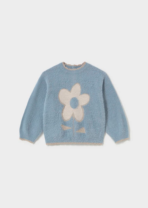 Jumper 2383-46 Mayoral Meisje W