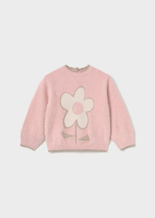 Jumper 2383-48 Mayoral Meisje W