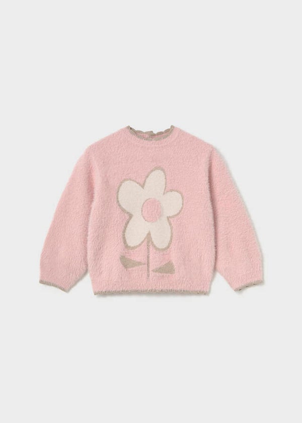 Jumper 2383-48 Mayoral Meisje W