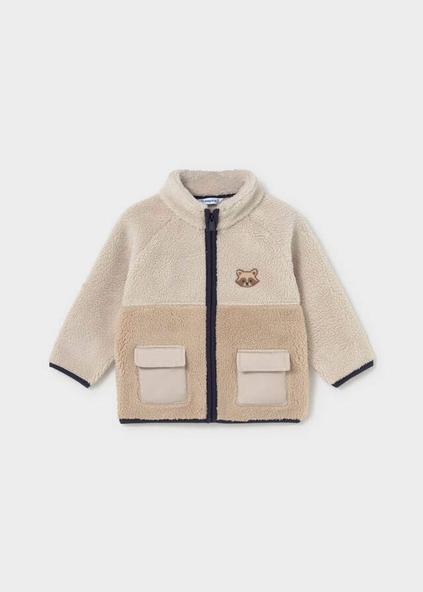 Sweater 2429-5 Mayoral Jongen W