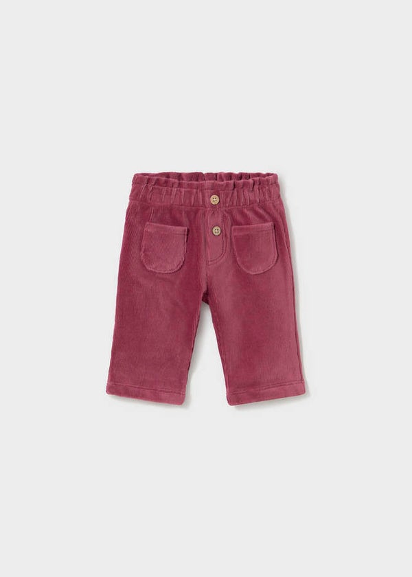 Broek 2509-14 Mayoral Meisje W