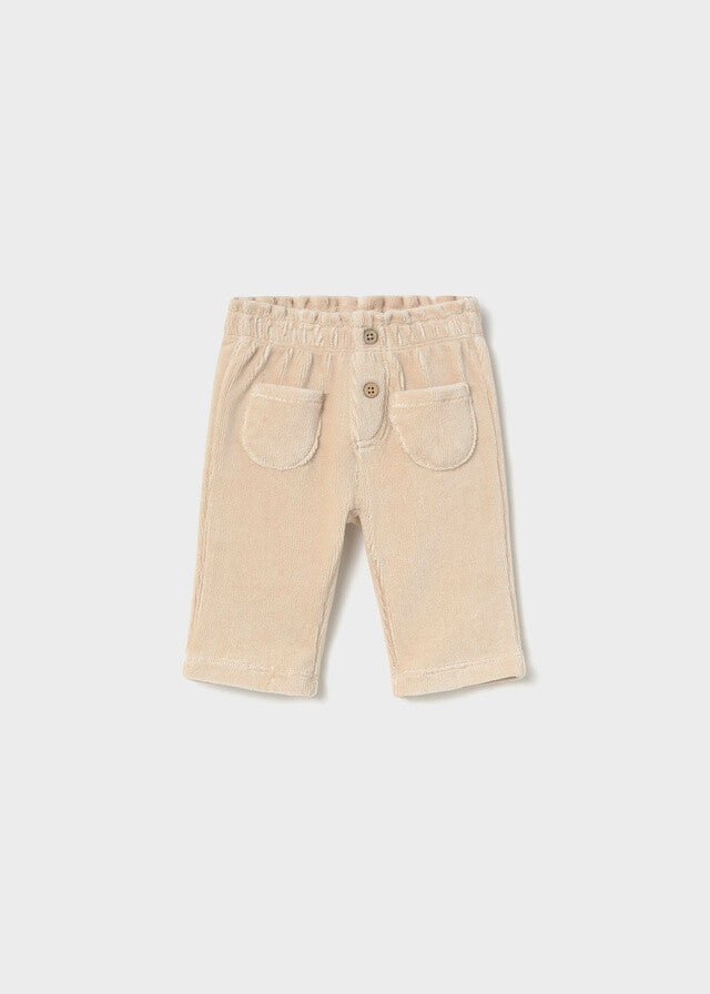 Broek 2509-16 Mayoral Meisje W