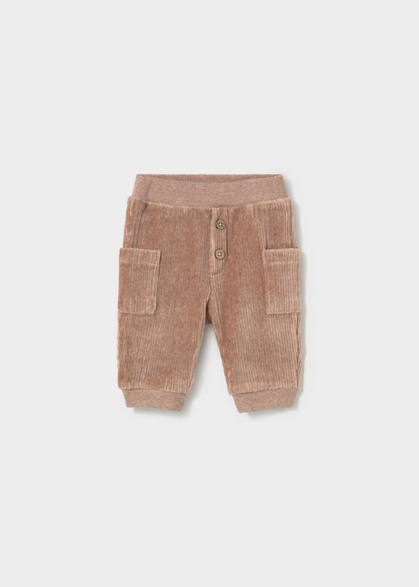 Broek 2530-93 Mayoral Jongen W