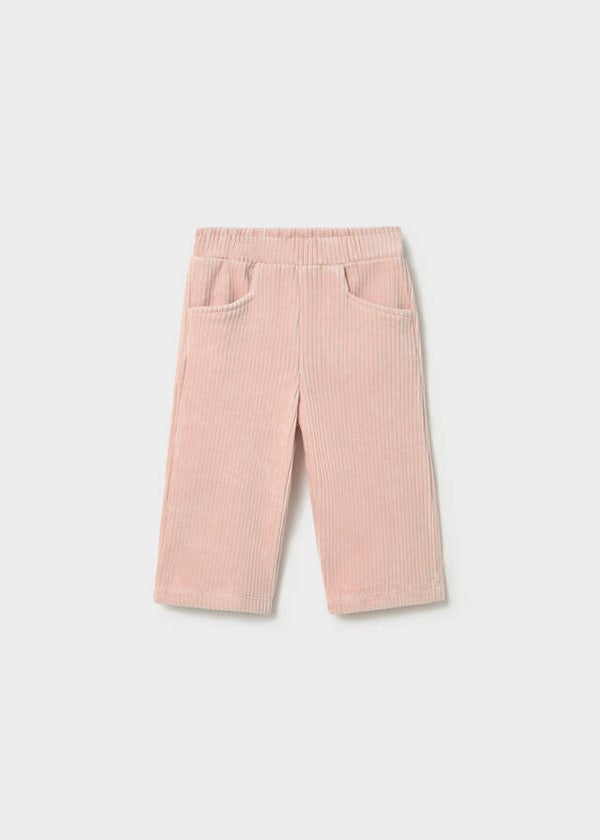 Broek 2537-33 Mayoral Meisje W