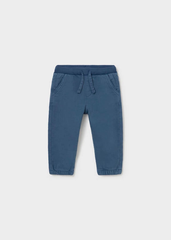 Jogging 2541-55 Mayoral Jongen W