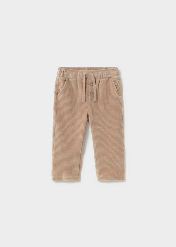 Broek 2542-62 Mayoral Jongen W