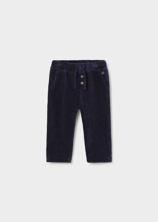 Broek 2542-63 Mayoral Jongen W