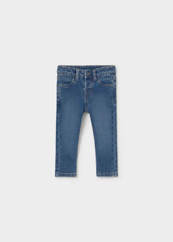 Jeans 2547-83 Mayoral Jongen W