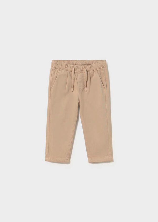 Jogging 2548-15 Mayoral Jongen W