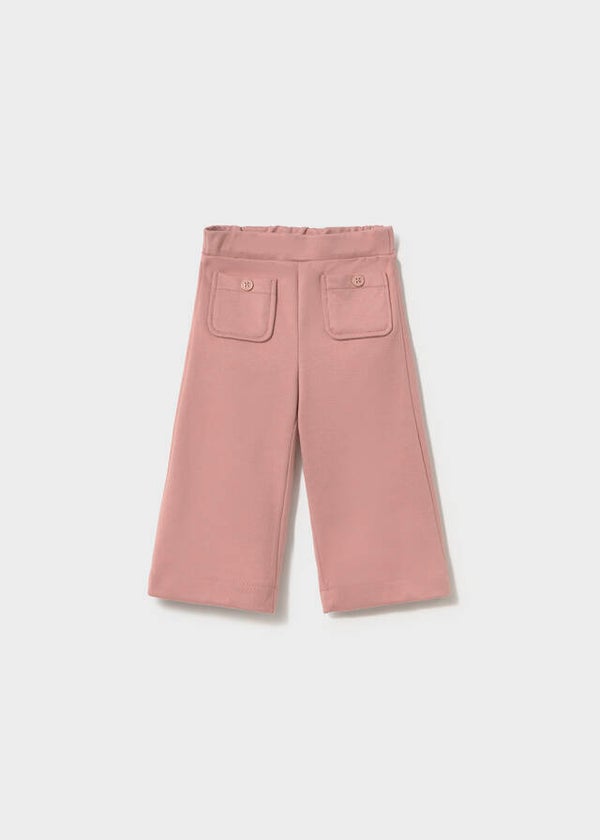 Broek 2555-29 Mayoral Meisje W