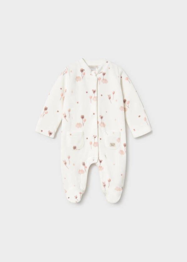 Romper 2761-57 Mayoral Meisje W
