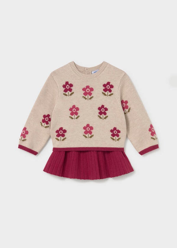 Rok 2952-42 Mayoral Meisje W