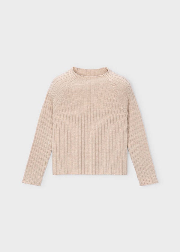 Trui 4026-73 Mayoral Meisje W