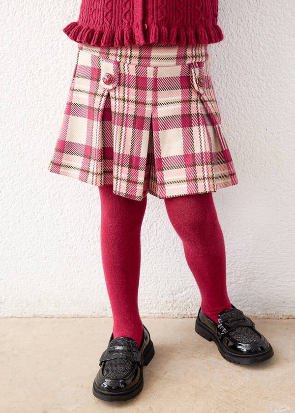 Short 4229-43 Mayoral Meisje W