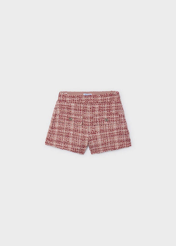 Short 4230-39 Mayoral Meisje W