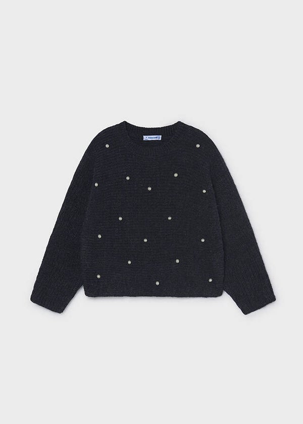 Trui 4322-84 Mayoral Meisje W