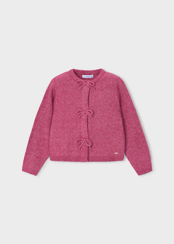 Cardigan 4325-94 Mayoral Meisje W