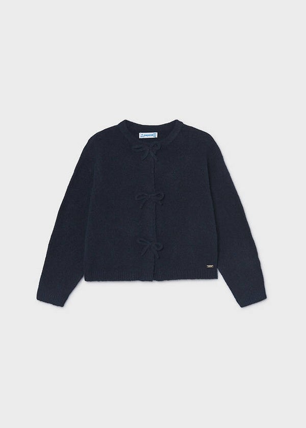 Cardigan 4325-97 Mayoral Meisje W