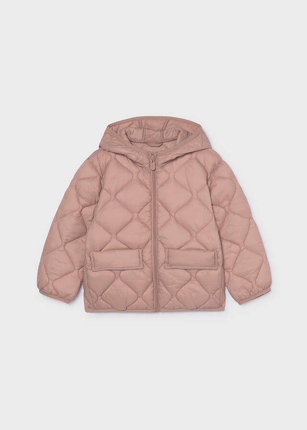 Jas 4417-44 Mayoral Meisje W