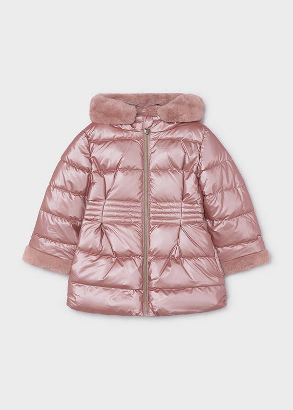 Jas 4422-42 Mayoral Meisje W