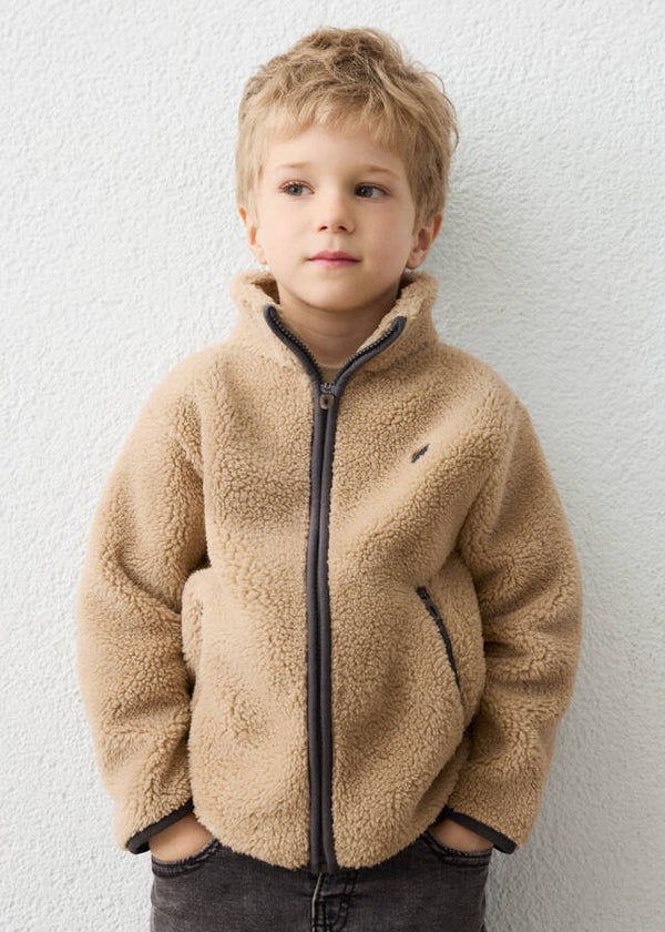 Sweater 4475-8 Mayoral Jongen W