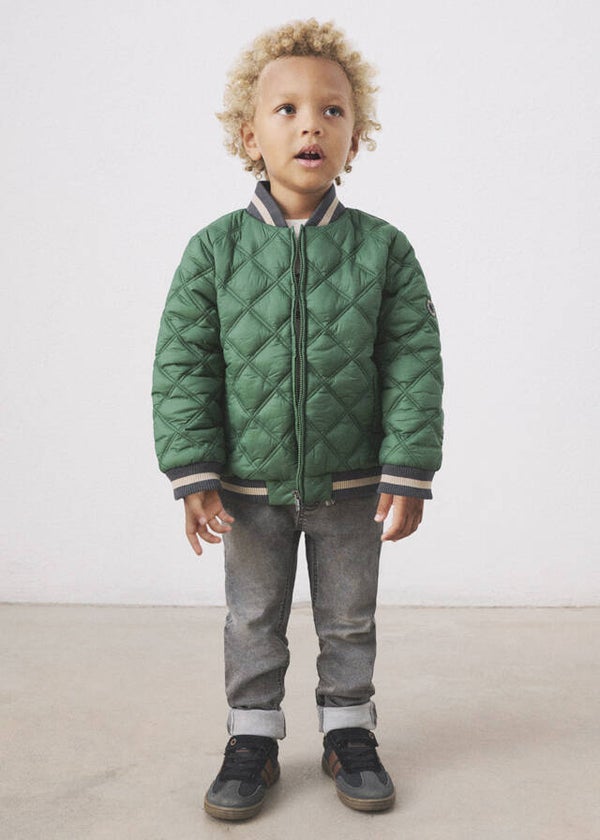 Jeans jogging 4503-32 Mayoral Jongen W
