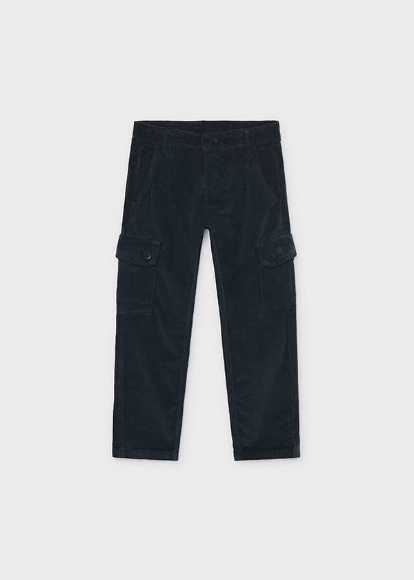 Broek 4508-48 Mayoral Jongen W