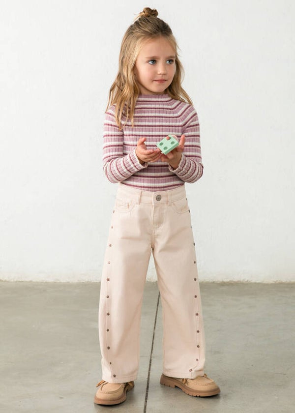 Broek 4519-51 Mayoral Meisje W