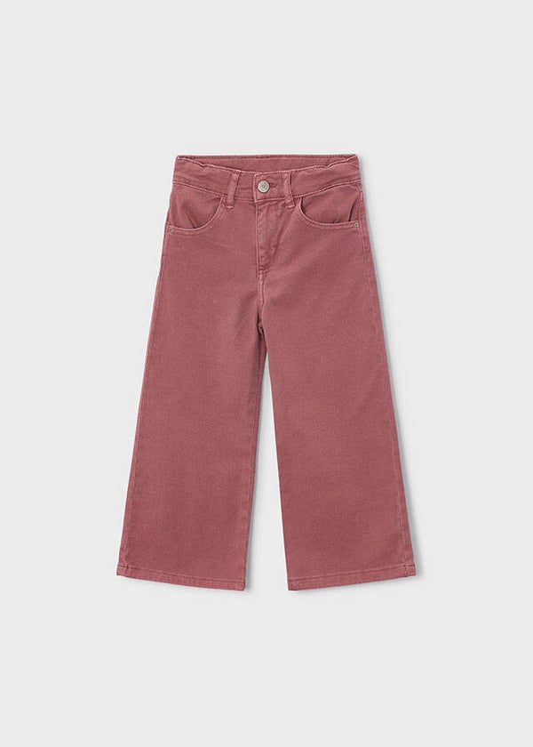 Broek 4521-55 Mayoral Meisje W