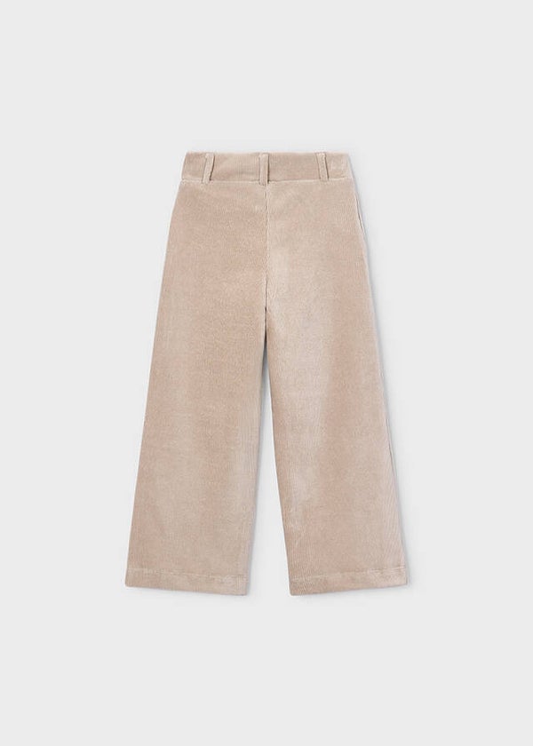 Broek 4524-71 Mayoral Meisje W