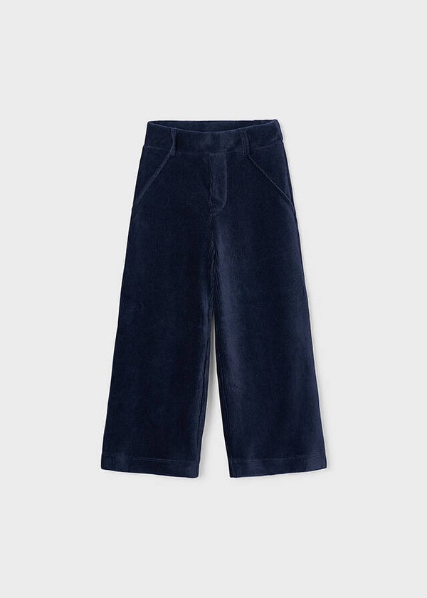 Broek 4524-72 Mayoral Meisje W
