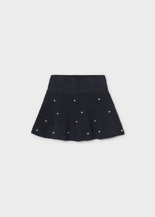 Rok 4907-84 Mayoral Meisje W
