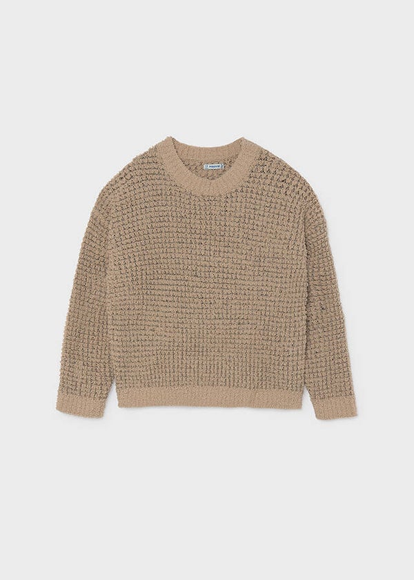 Trui 7341-19 Mayoral Meisje W