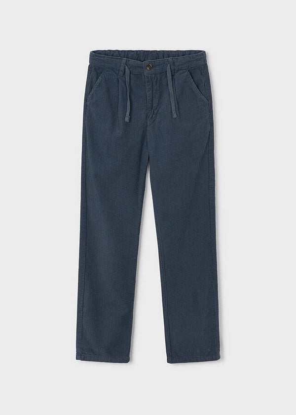 Broek 7519-440 Mayoral Jongen W