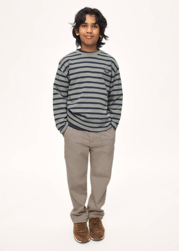 Broek 7520-439 Mayoral Jongen W