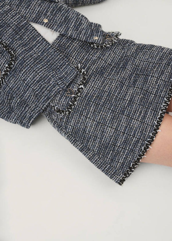 Skort 7935-59 Mayoral Meisje W