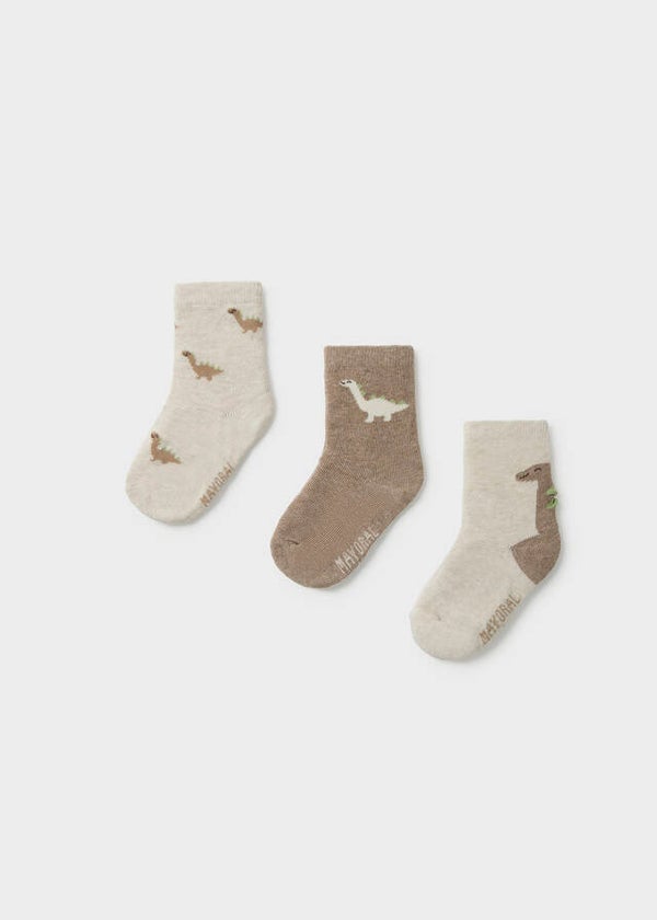 Sokken 10248-81 Mayoral Jongen W