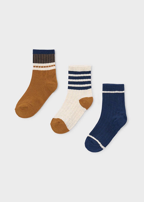 Sokken 10287-56 Mayoral Jongen W