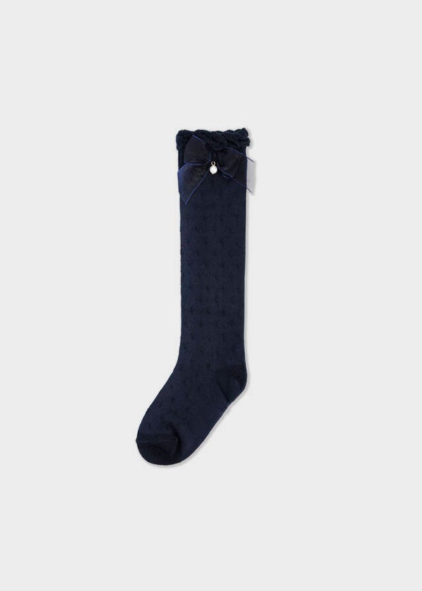 Sokken 10290-75 Mayoral Meisje W