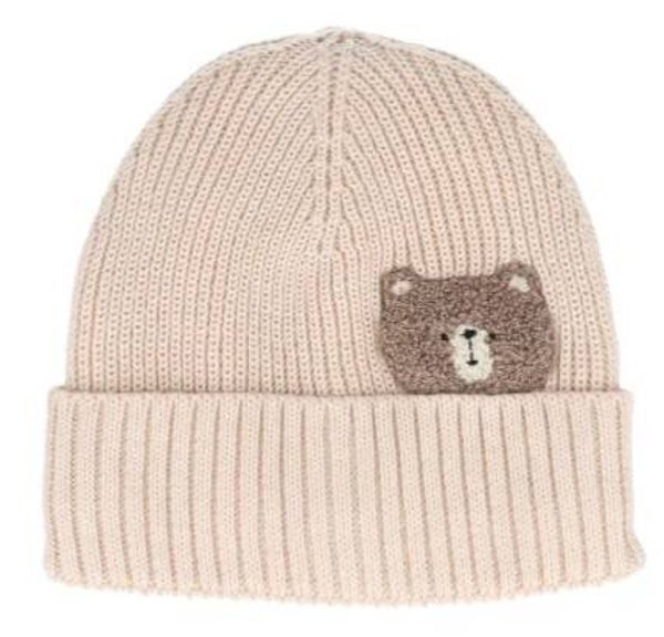 Muts Maximo Beige Beer 161776
