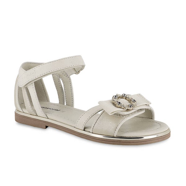 Sandalen 41150-85 Mayoral